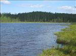 Sweden 2006-07 002
